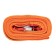 Towing cable stels, 5 tons, 2 hooks