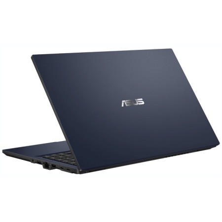 ASUS Expertbook B1502CBA-BQ29993W Core i3 1215U 8GB SSD512GB Intel UHD Graphics 1 106859-6