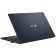 ASUS Expertbook B1502CBA-BQ29993W Core i3 1215U 8GB SSD512GB Intel UHD Graphics 1 106859