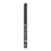 Eye pencil contour TF Liner & Shadow automatic, tone No. 106 Black