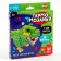 Thermalmodic for children 3D Figure "Dino"