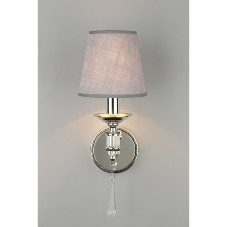 Wall lamp (sconces) rivoli E14 60W-2
