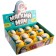 The soft ball is soft “bright moments”, shark 7.6cm, in showbox