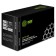 Toner CACTUS CS-TK1120BK Black for KyoCera FS 1025MFP/1060/1060DN/1125/1125MFP (3000.