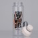 Water bottle Wid Life, 800 ml