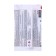 Microwing ultramag Helat zinc, for leaf and root feeding agricultural, 5 g 10