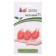 Seed Tomat "Vesuvius", F1, 10 pcs