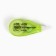 Cleaner Cleaner 3M x 5mm pro -search