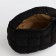 Youth bag 23*4*15 cm, lightning department, black