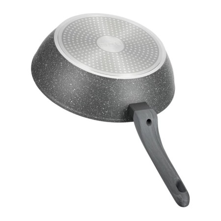 Frosting pan deep Regent Inox Linea Granito, induction, 26x7 cm-1