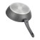 Frosting pan deep Regent Inox Linea Granito, induction, 26x7 cm