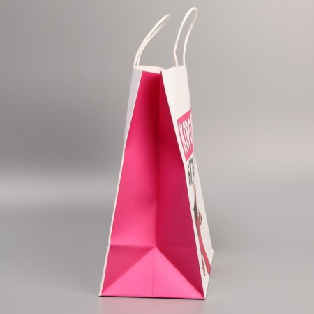 Gift Crafts, Packaging, “You Baby”, 28 x 32 x 15 cm-3