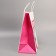 Gift Crafts, Packaging, “You Baby”, 28 x 32 x 15 cm