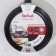 Pan Easy Plus, D = 26 cm, anti -stick coating