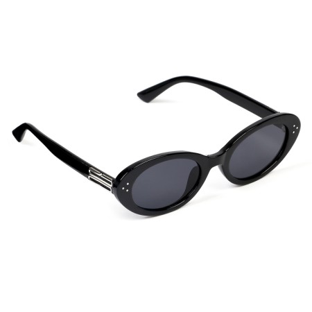 Women's Sunglasses "OneSun", UV 400, Duke 14.5 cm, lens 5.2x3.6 cm-3
