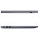 Laptop Huawei Matebook D 16 McLF-X Core i5 12450H 16GB SSD512GB Intel UHD Graphics 16 "IPS 106859