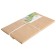 Chargal lightweight Palisad Camping, with stiffeners, 500x300x500 mm