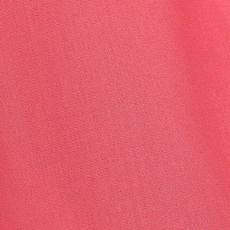 Medical suit, p. 44-46, height 158-164 cm, pink color-2