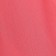 Medical suit, p. 44-46, height 158-164 cm, pink color