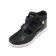 Demisason boots for the boy PlayTode, size 33