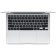 Apple MacBook Air 13 Late 2020 (MGN93ll/ZP/X/A) Silver