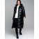 Winter coat for women PlayTode, size L