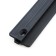 Fasten for the tray on the wall, load 7 kg., Length 39 cm.
