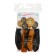 Shar Latex 12 "Good girl", 5 pcs.