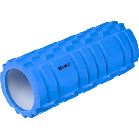 Bradex "tube" blue