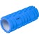 Bradex "tube" blue