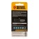 Denzel Borfrase, type H, metal, carbide, elip -shaped, 8 mm