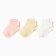 Children's socks 3 pairs KAFTAN, 2-4 years old