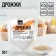 Dry yeast for lush dough Konfinetta, 50 g.