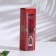 The aromatic diffuser for the home Aron Sticks Premium Mosaik, 85 ml, "Aristokrat"