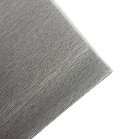 Paper Forting Contributor Corpushes Koh-I-Noor 50 x 200 cm, silver, in roll