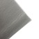 Paper Forting Contributor Corpushes Koh-I-Noor 50 x 200 cm, silver, in roll
