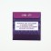 Aromasash in the envelope "All desires will come true", aroma freshness, 11 x 11 cm
