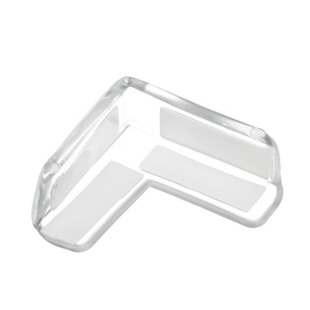 Protective overlays for corners, set 6 pcs.-13