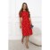 Women's dress, size 42