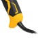 DREAR DENZEL 26201, Network SD-300-10