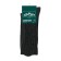 Warm socks Omsa Comfort, size 42-44, color Grigio Scuro Melange