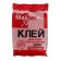Glue wallpaper Master Klein, for all types of wallpaper, 200 g