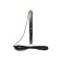 Board "Vortex" SN-55 68/3/9, Centrobyzhny, 550 W, 95 l/min, pressure 55m, cable 20m 70109