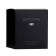 Perfumery water men's Black Crystal "Riot", 100 ml