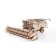 Model EWA tree -based team "Combine with a harvest"