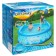 Infoon pool, 274 cm x 76 cm, 57397 Bestway