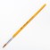 Synthetics Brush Round No. 5