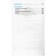 Textbook. GEF. Russian language. Russian speech, grade 9. Nikitina E.I.