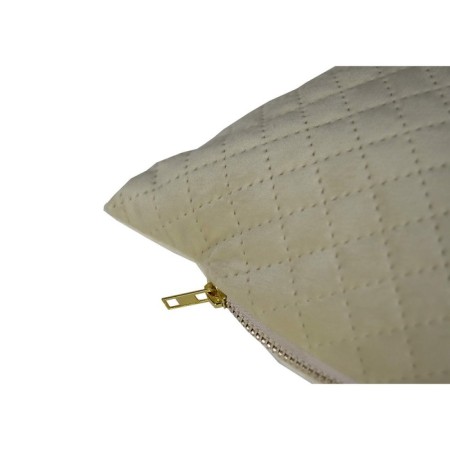 Pillowcase "Bel No. 1", size 45x45 cm-3