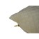 Pillowcase "Bel No. 1", size 45x45 cm
